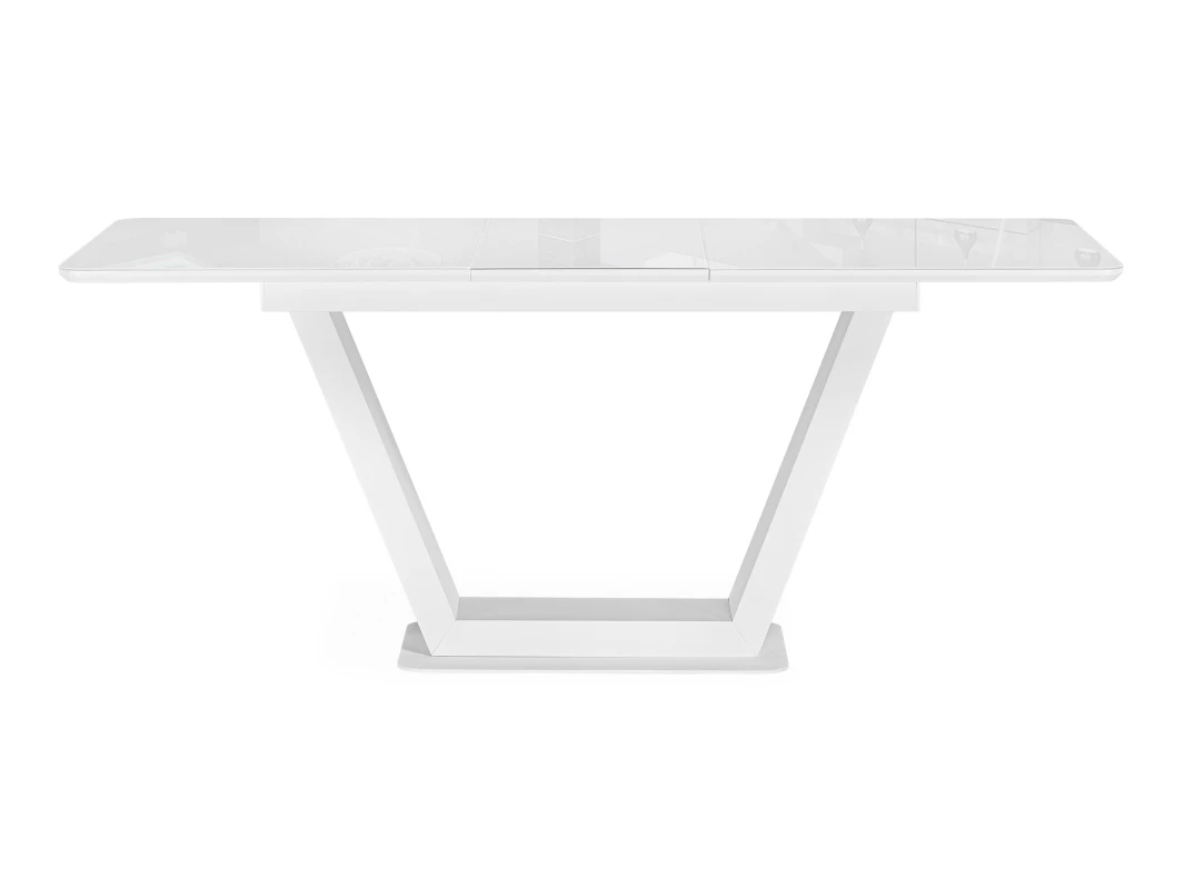 Стол Иматра 809066  - фото 3