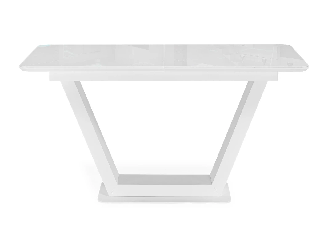 Стол Иматра 809066  - фото 2