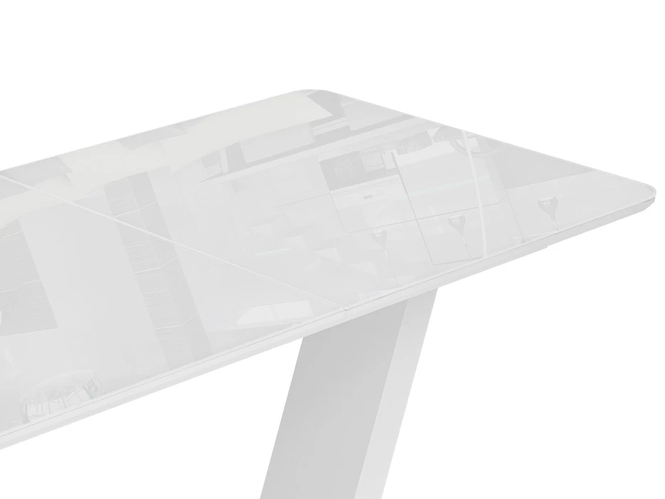 Стол Иматра 809066  - фото 7