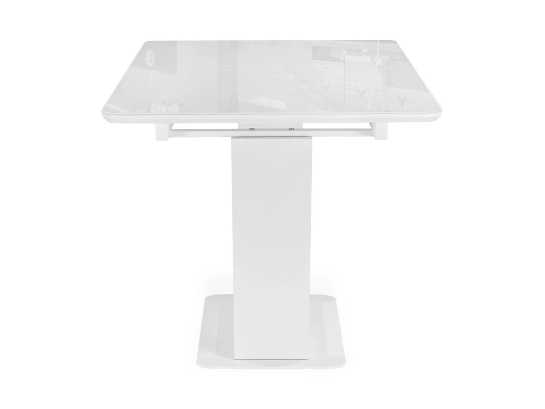 Стол Иматра 809066  - фото 4