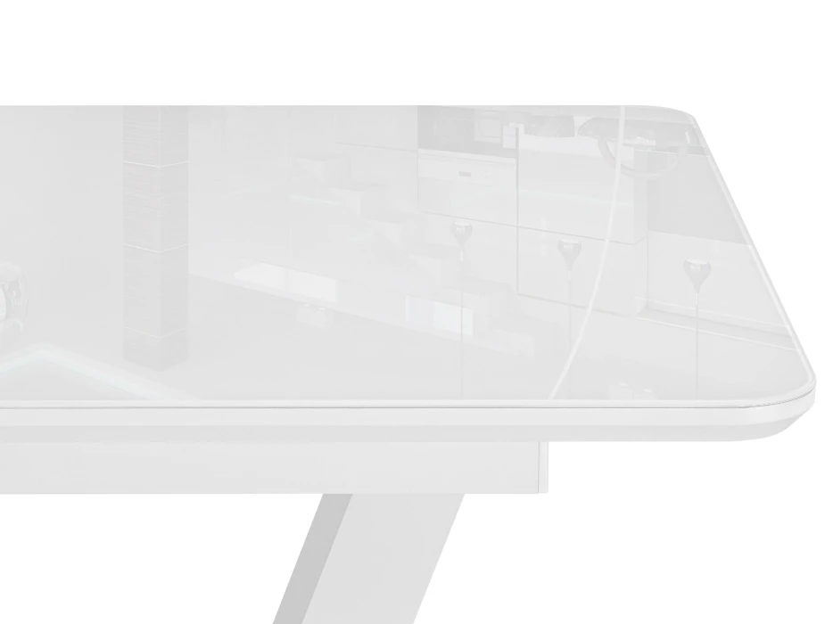 Стол Иматра 809066  - фото 6