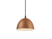 Подвесной светильник Ideal Lux Folk