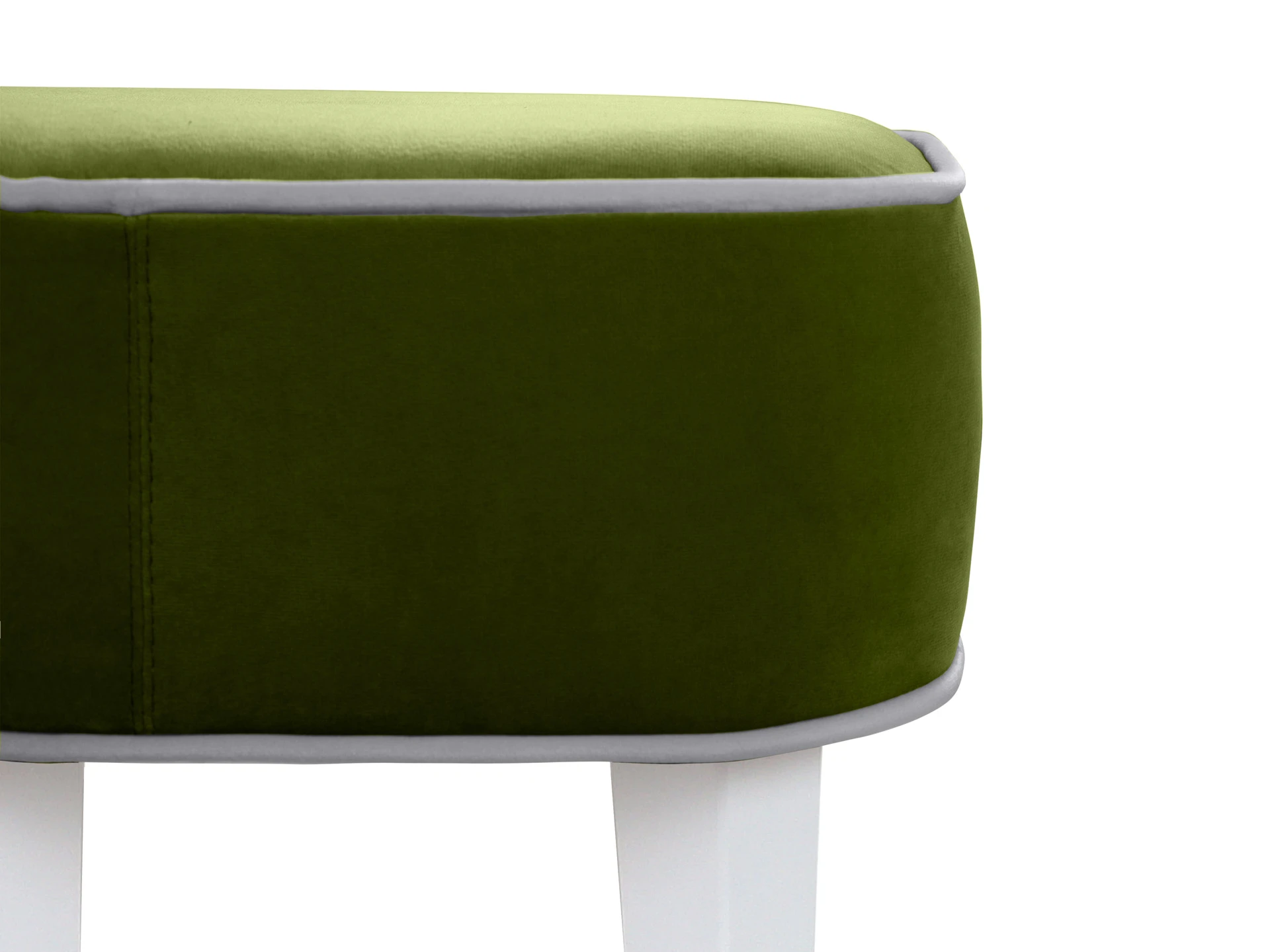 Табурет Handy SQ 433988  - фото 3