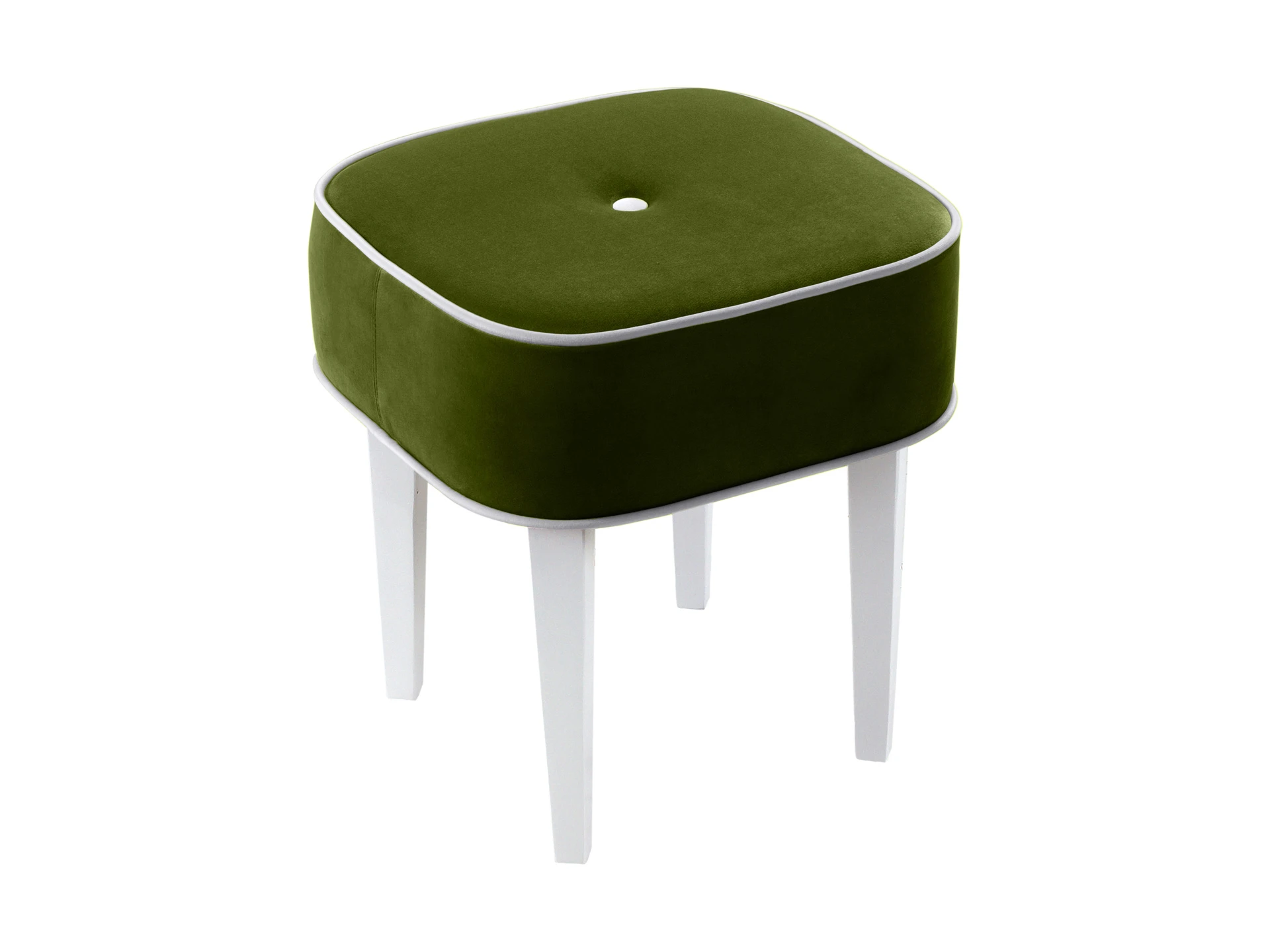 Табурет Handy SQ 433988