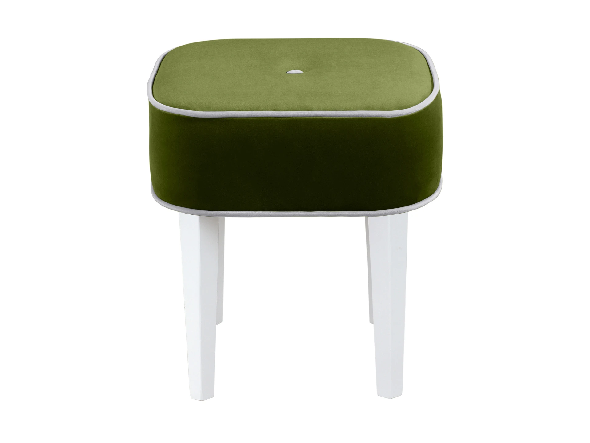 Табурет Handy SQ 433988