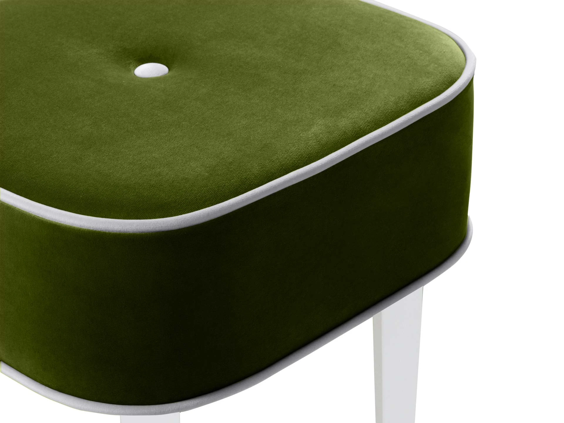 Табурет Handy SQ 433988  - фото 5