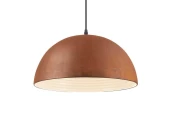 Подвесной светильник Ideal Lux Folk