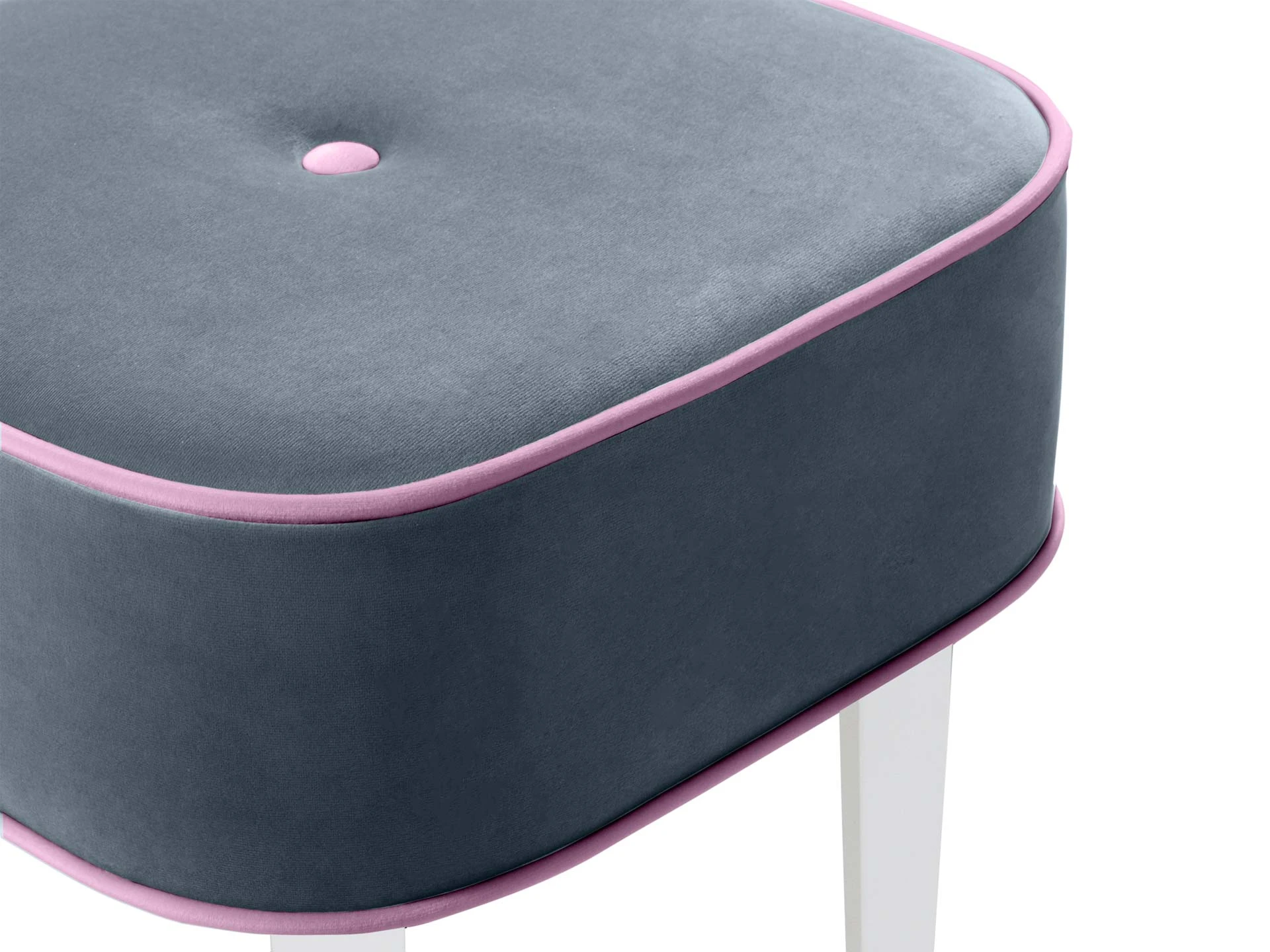 Табурет Handy SQ 434000  - фото 5