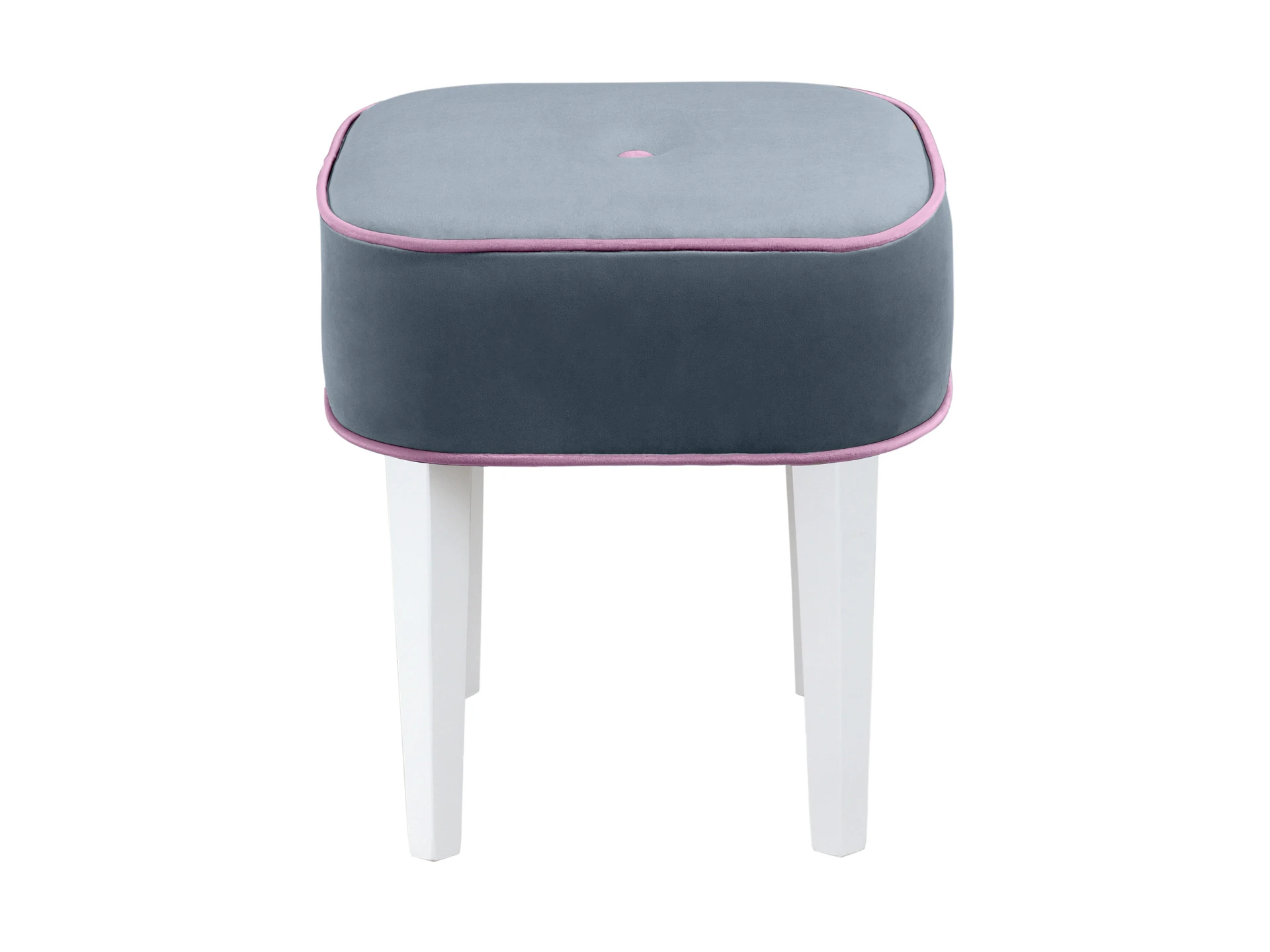 Табурет Handy SQ 434000