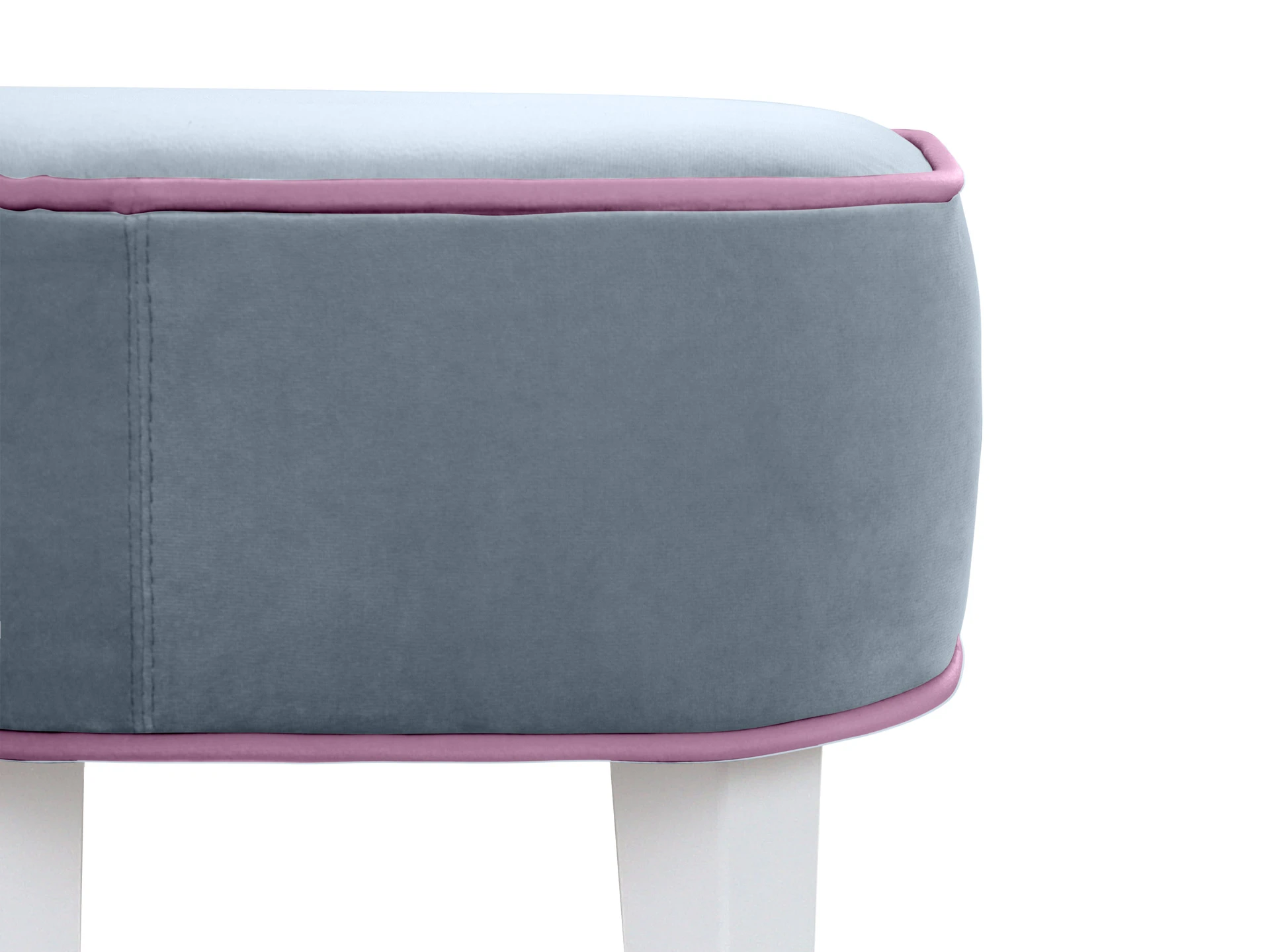 Табурет Handy SQ 434000  - фото 3