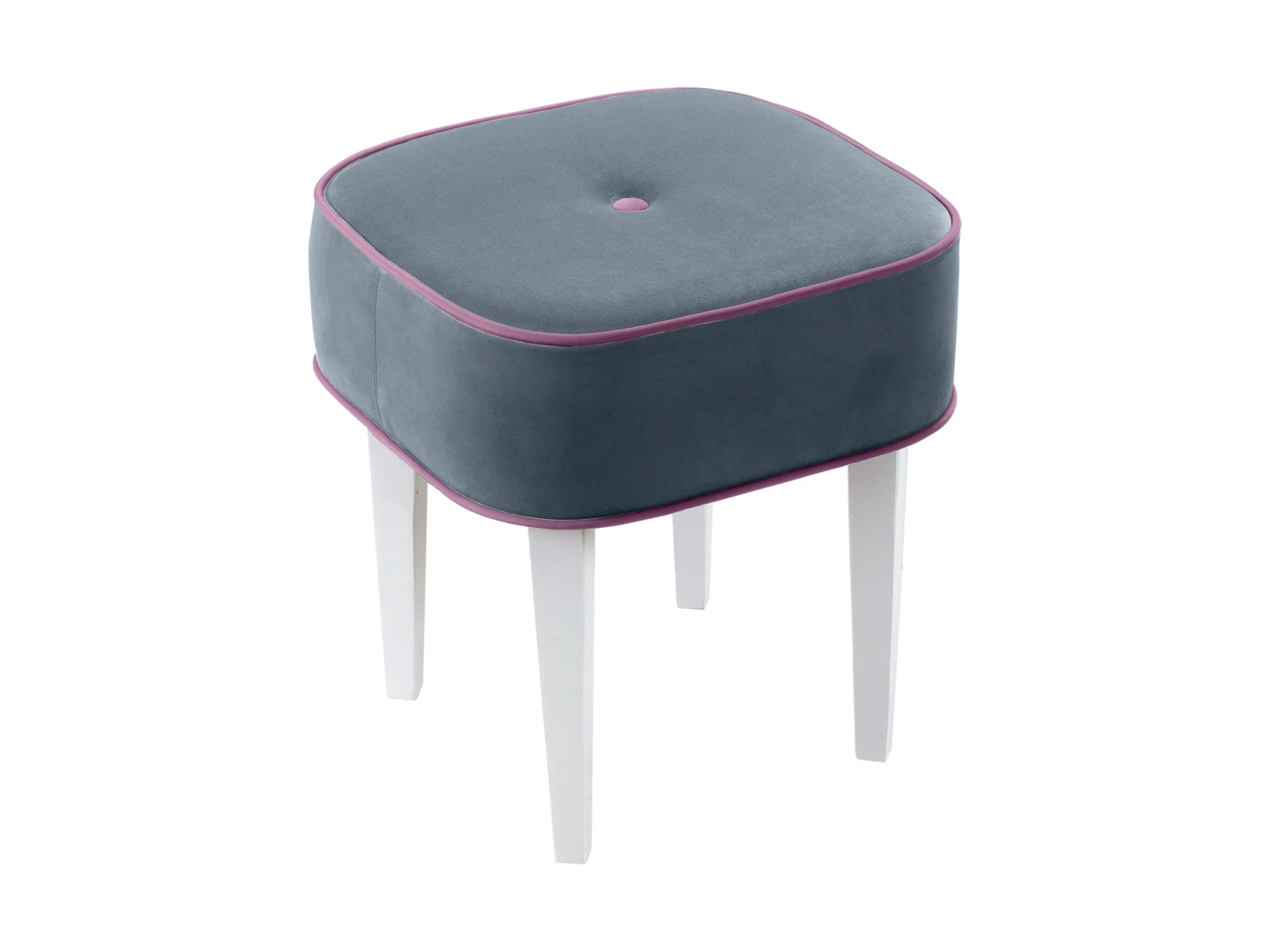 Табурет Handy SQ 434000