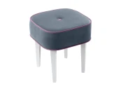 Табурет Handy SQ 434000