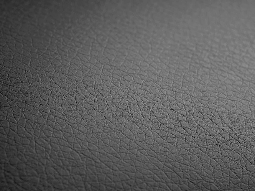 Компьютерное кресло Kolin black 809451  - фото 7