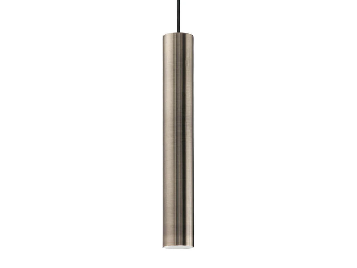 Подвесной светильник Ideal Lux Look 618268