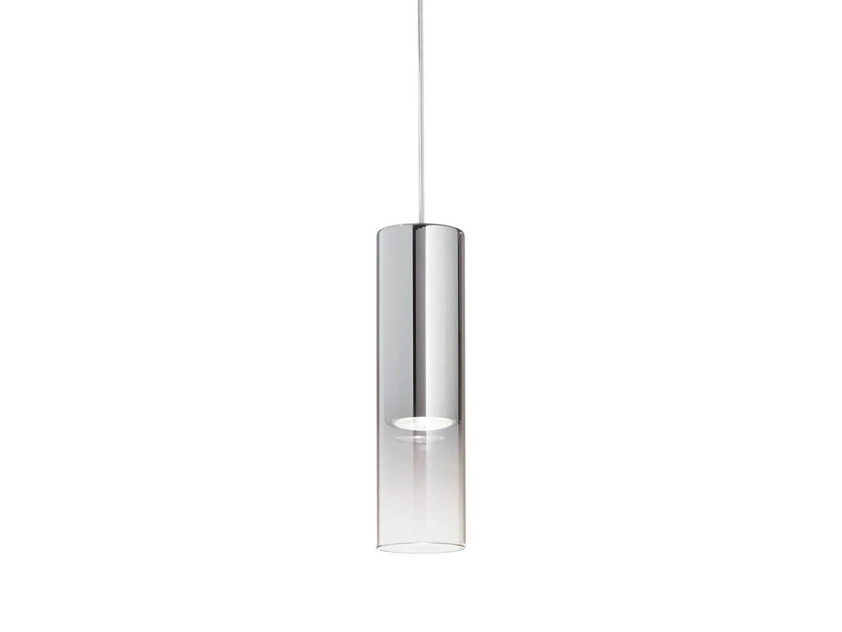 Подвесной светильник Ideal Lux Look 618270