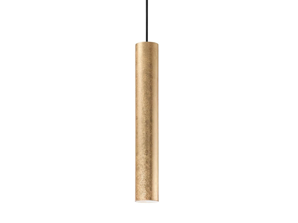 Подвесной светильник Ideal Lux Look 618271