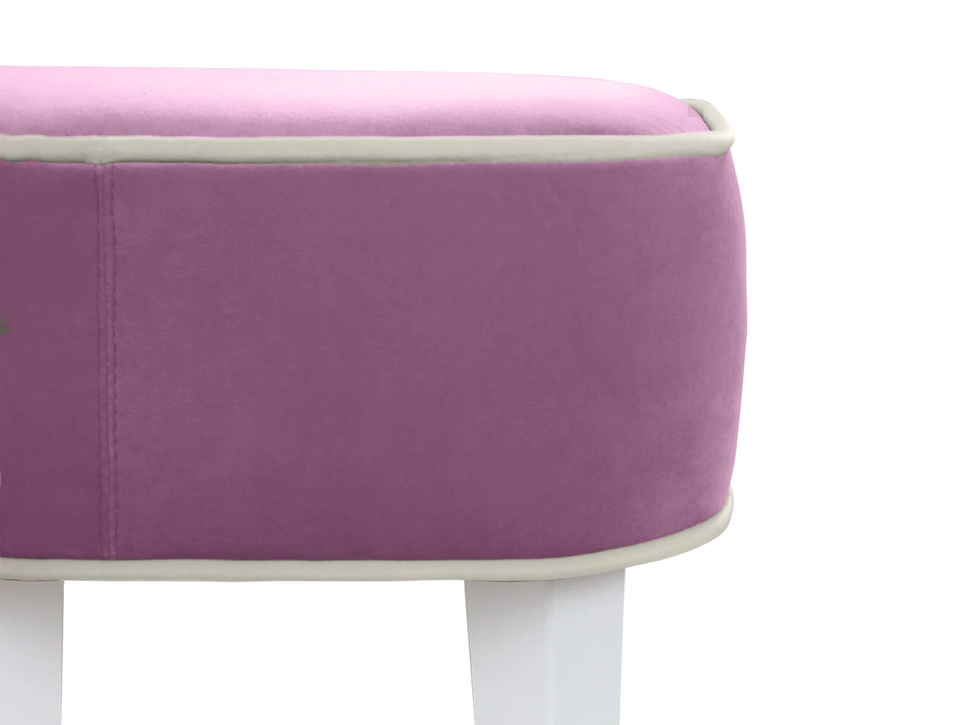 Табурет Handy SQ 434001  - фото 3