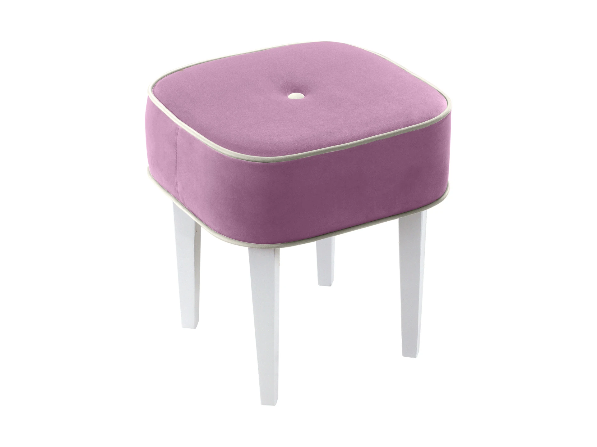 Табурет Handy SQ 434001