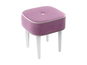 Табурет Handy SQ