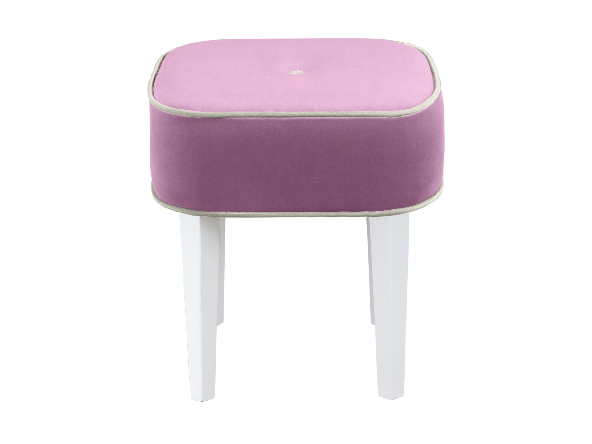 Табурет Handy SQ 434001