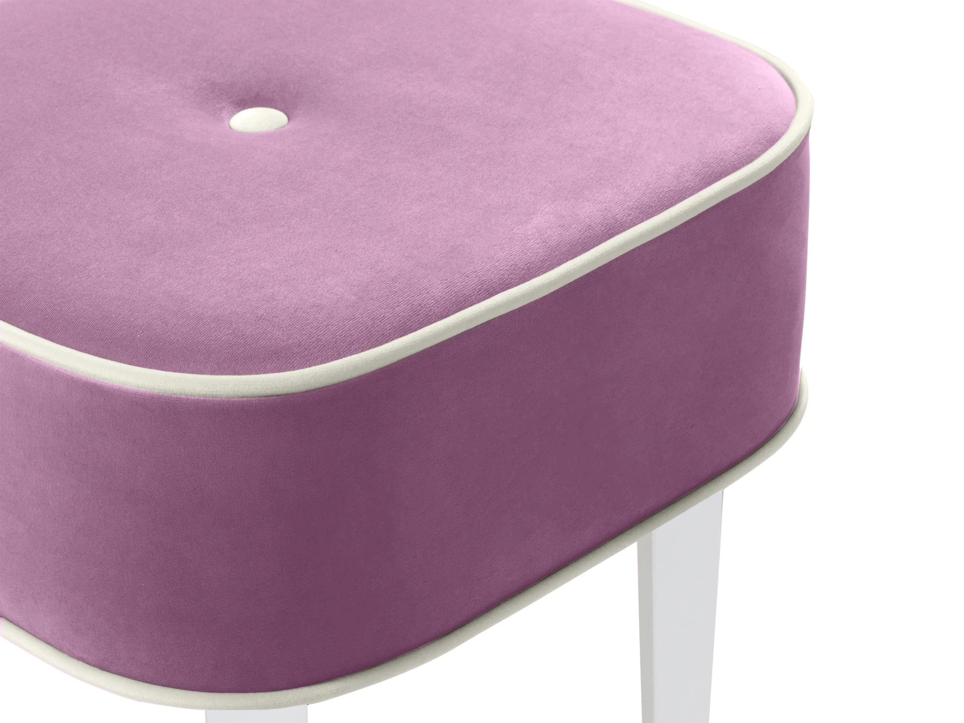 Табурет Handy SQ 434001  - фото 5