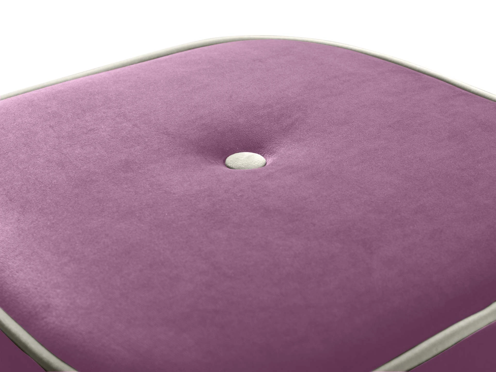 Табурет Handy SQ 434001  - фото 4