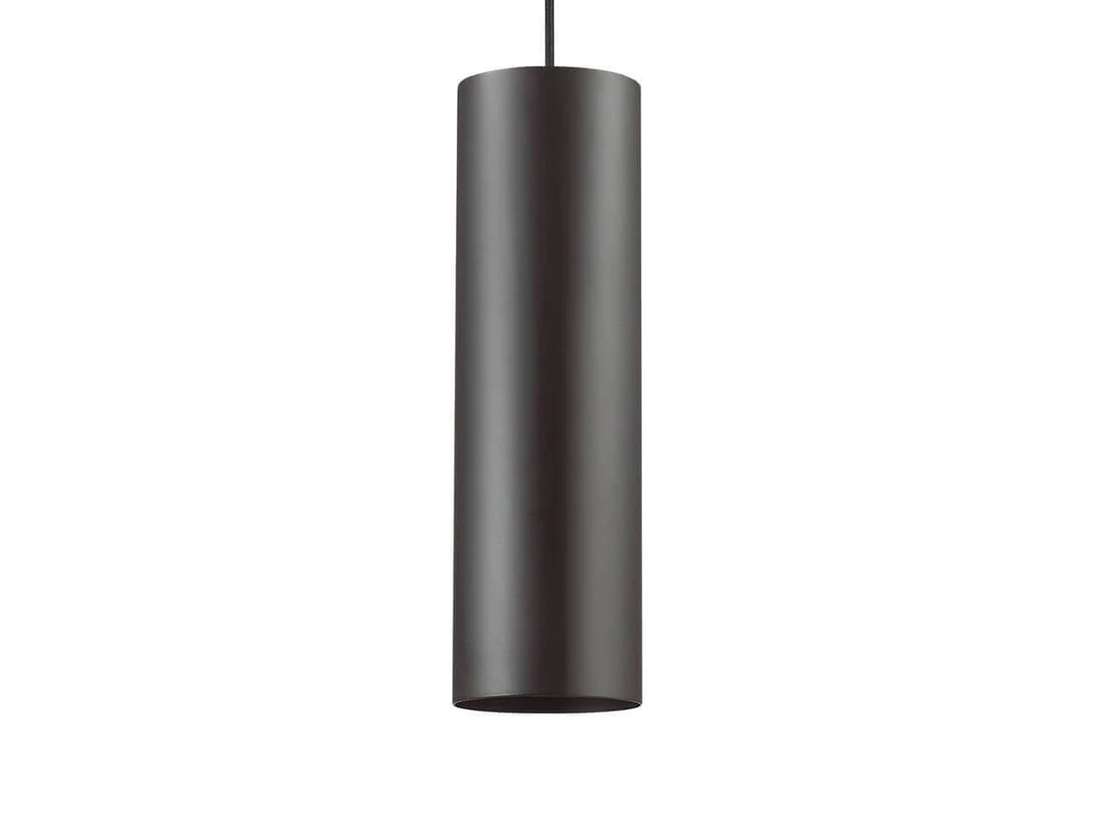 Подвесной светильник Ideal Lux Look 618274