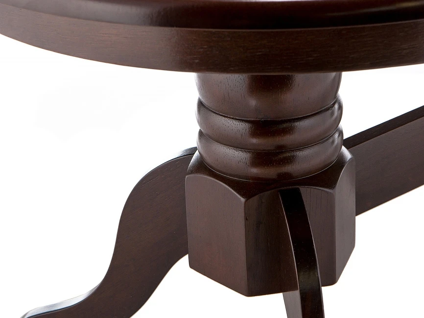 Журнальный стол Tango oak 809582  - фото 6