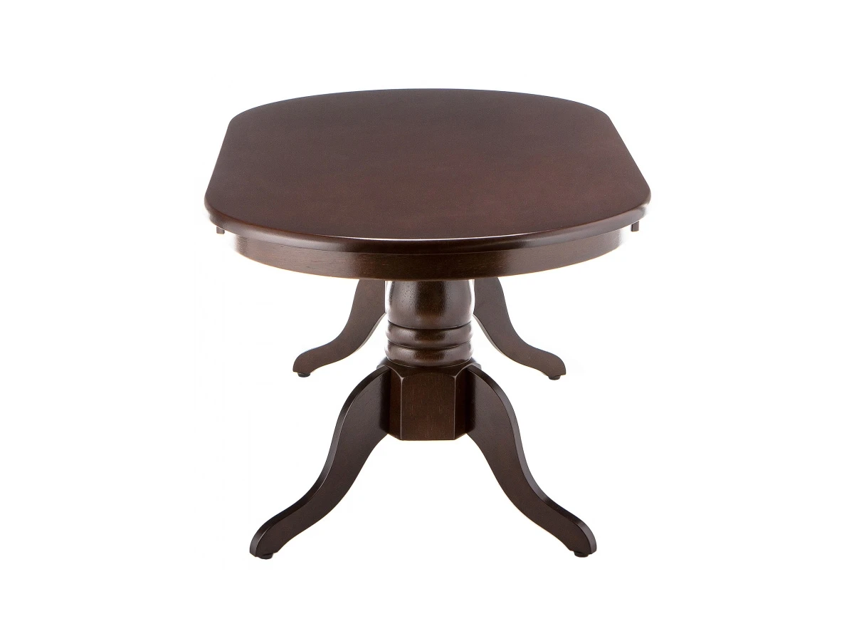 Журнальный стол Tango oak 809582  - фото 3