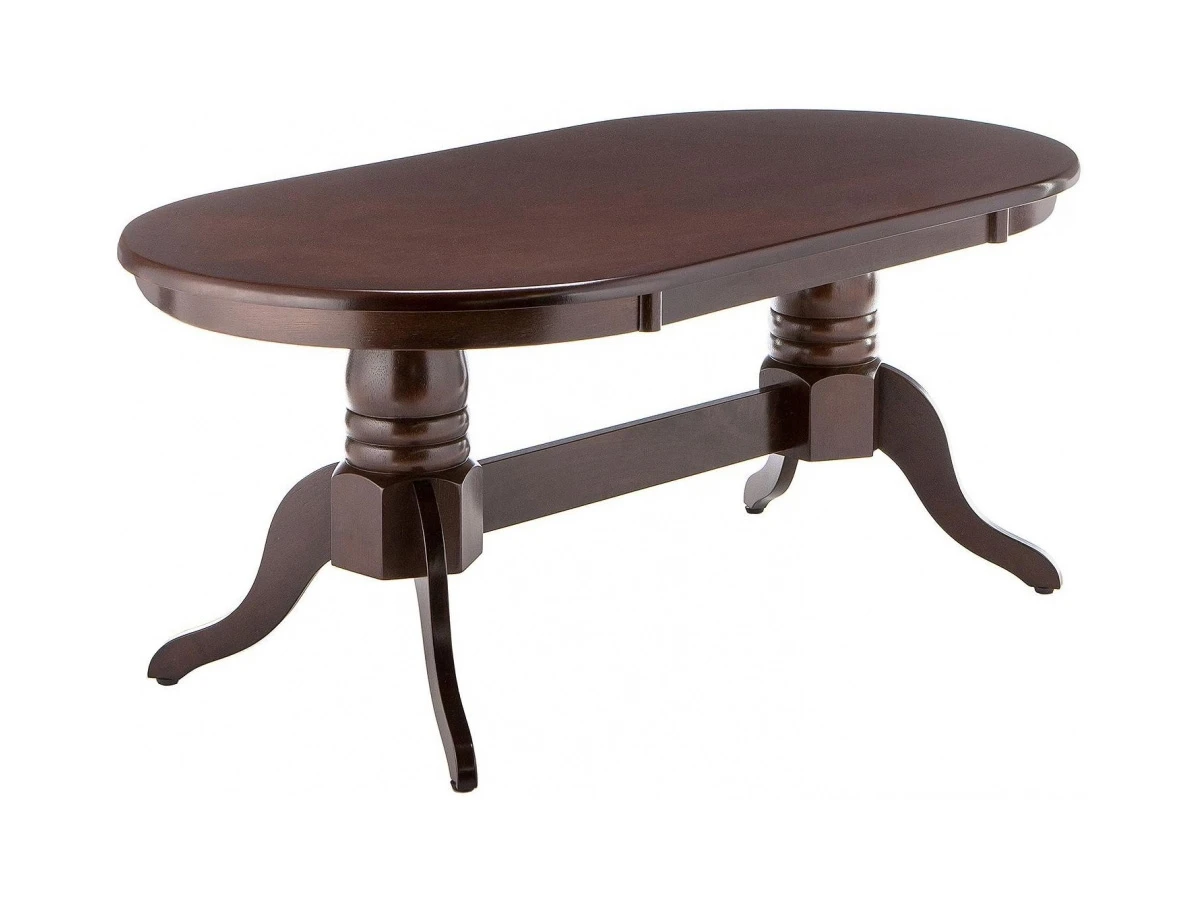 Журнальный стол Tango oak 809582  - фото 1