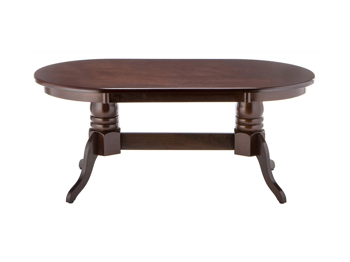 Журнальный стол Tango oak 809582  - фото 2