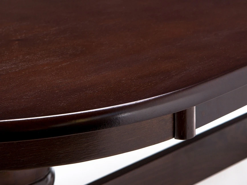 Журнальный стол Tango oak 809582  - фото 4