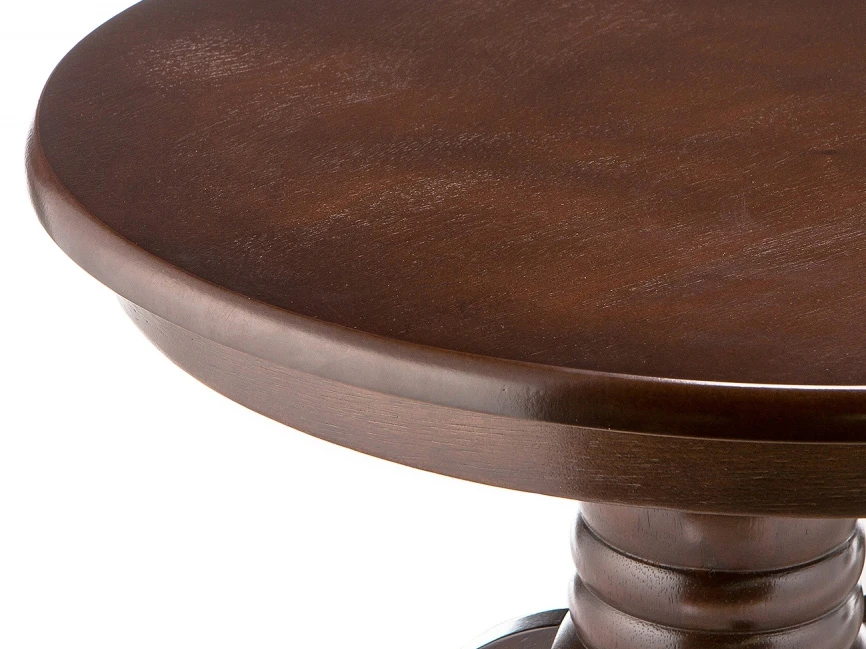 Журнальный стол Tango oak 809582  - фото 5