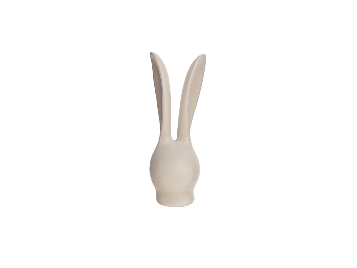 Статуэтка Minimalistic Bunny 810293
