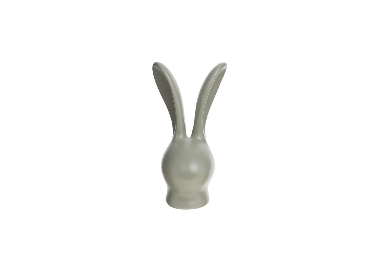 Статуэтка Minimalistic Bunny 810294