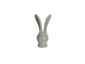 Статуэтка Minimalistic Bunny 810294