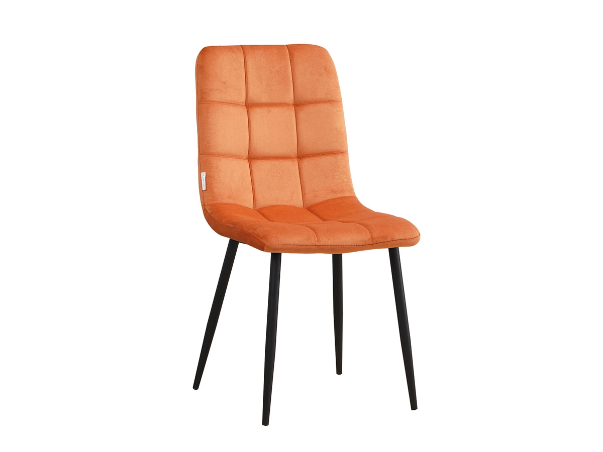 Стул Barcelona NEW 810024  - фото 1