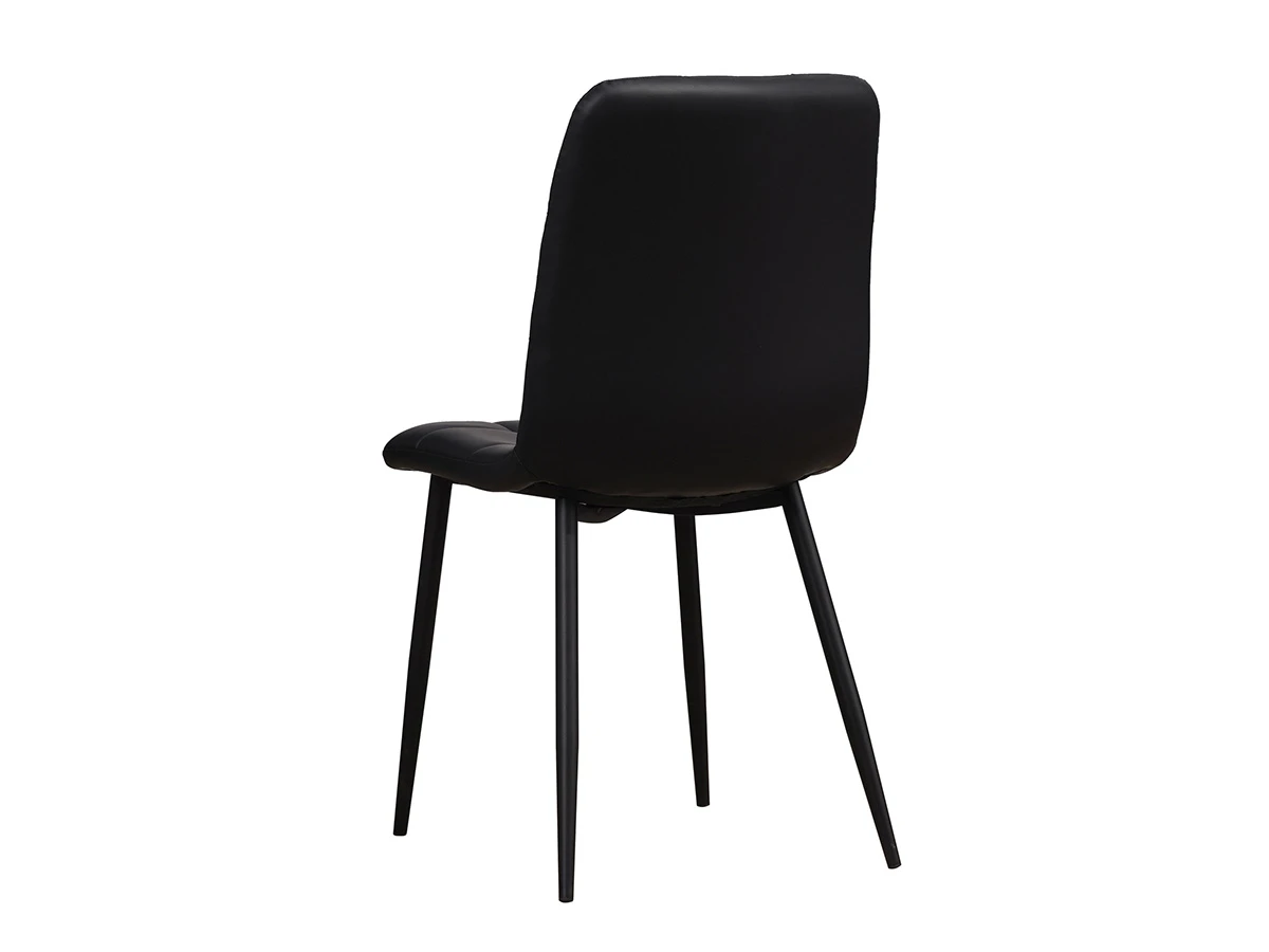 Стул Barcelona Eco NEW 810053  - фото 5