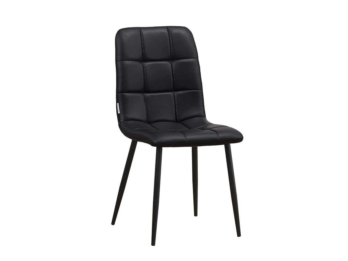 Стул Barcelona Eco NEW 810053  - фото 1