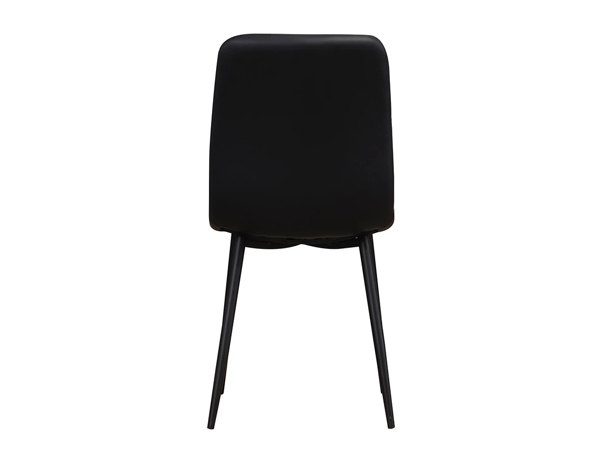 Стул Barcelona Eco NEW 810053  - фото 4