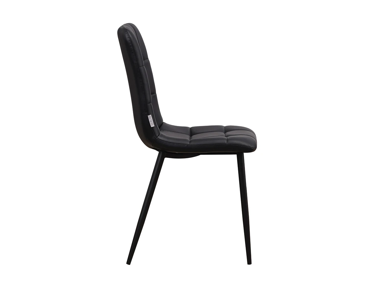 Стул Barcelona Eco NEW 810053  - фото 2