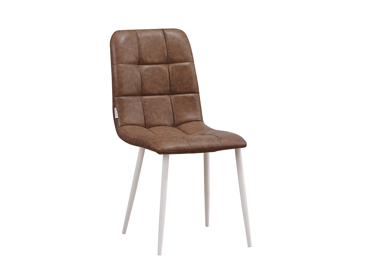 Стул Barcelona Eco W NEW 810056  - фото 1