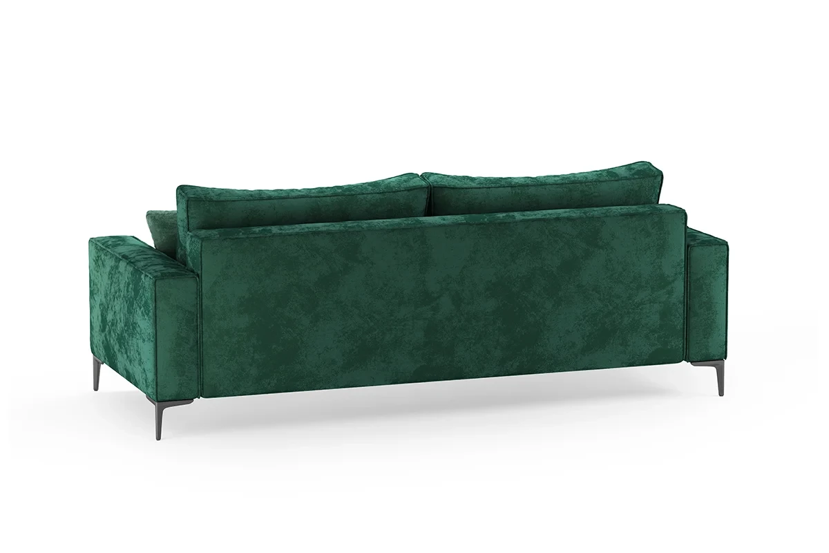 Диван Мэдисон 810347  - фото 6