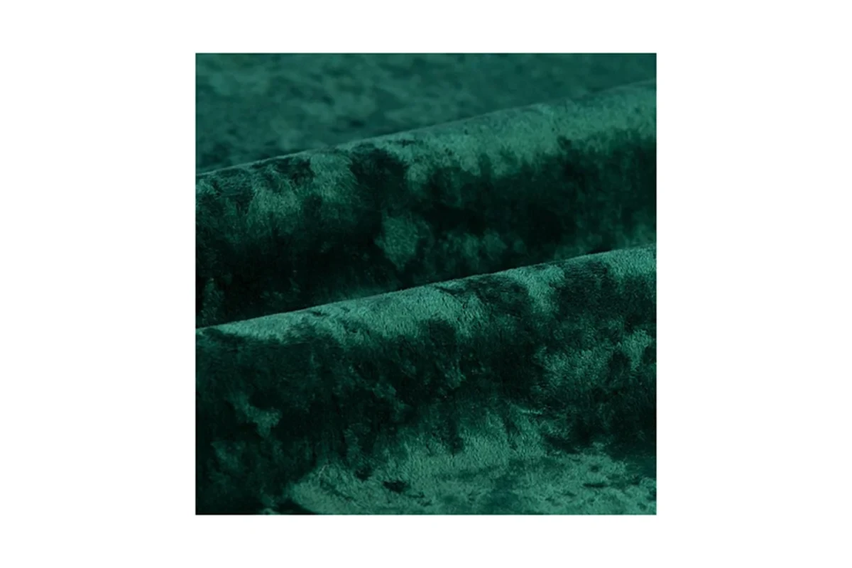 Диван Мэдисон 810347  - фото 9