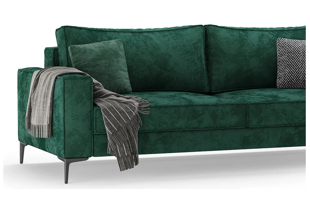 Диван Мэдисон 810347  - фото 5