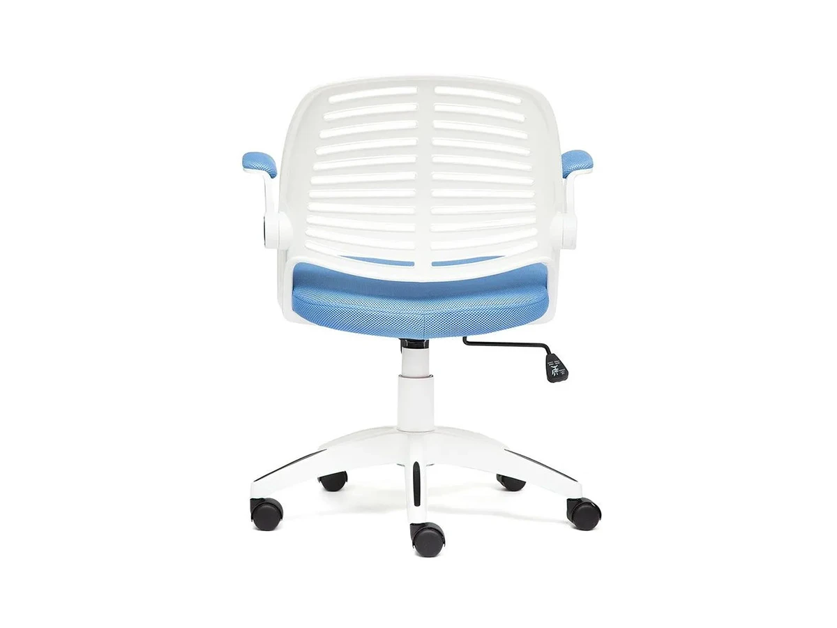 Кресло JOY 810386  - фото 5