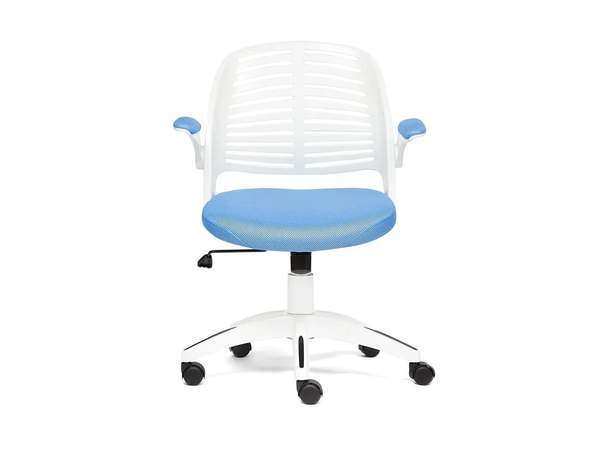 Кресло JOY 810386  - фото 3