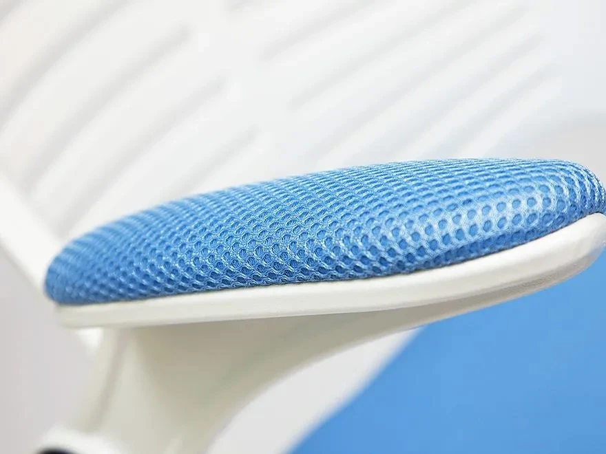 Кресло JOY 810386  - фото 7