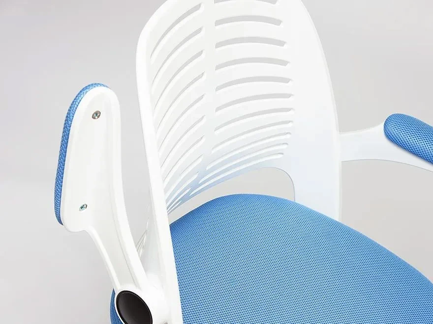 Кресло JOY 810386  - фото 6