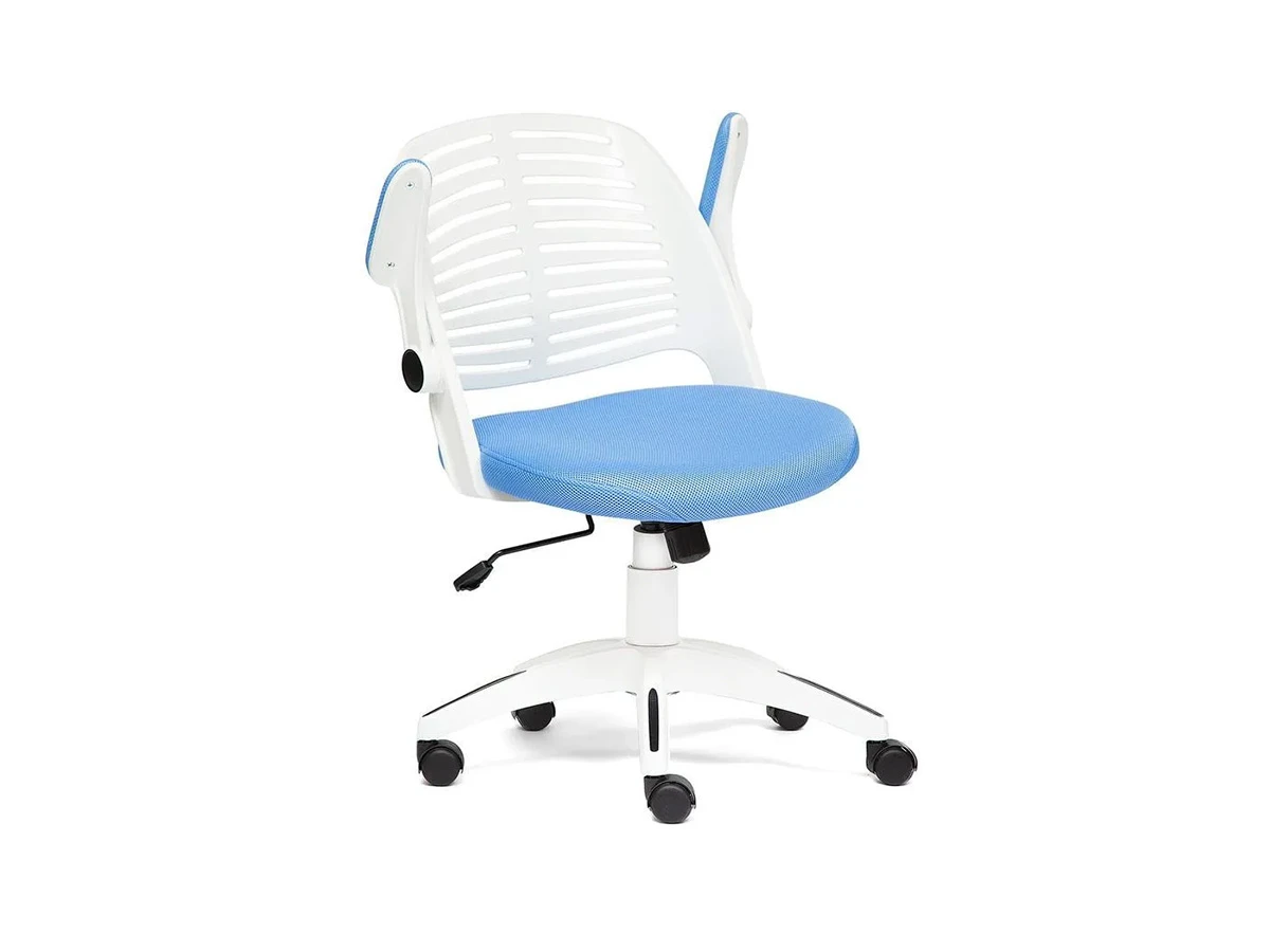 Кресло JOY 810386